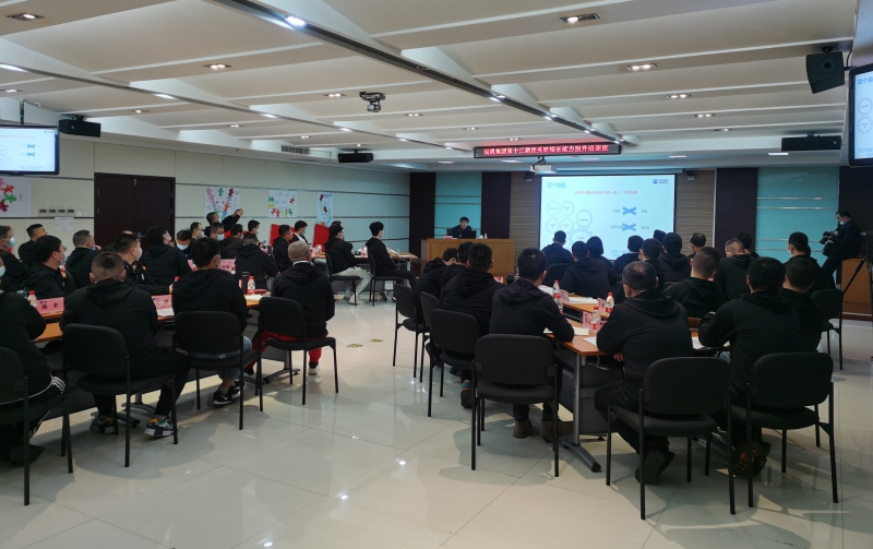 CA88(�й���)Ψһ�ٷ���վ