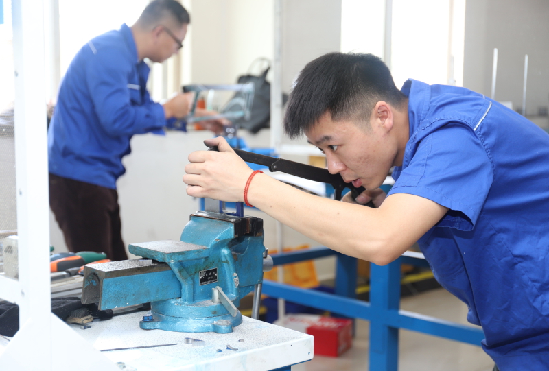 CA88(�й���)Ψһ�ٷ���վ