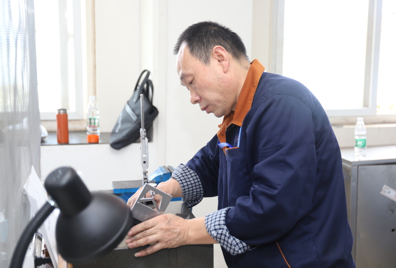 CA88(�й���)Ψһ�ٷ���վ