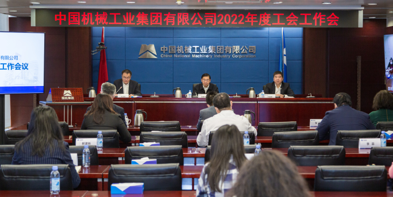 CA88(�й���)Ψһ�ٷ���վ