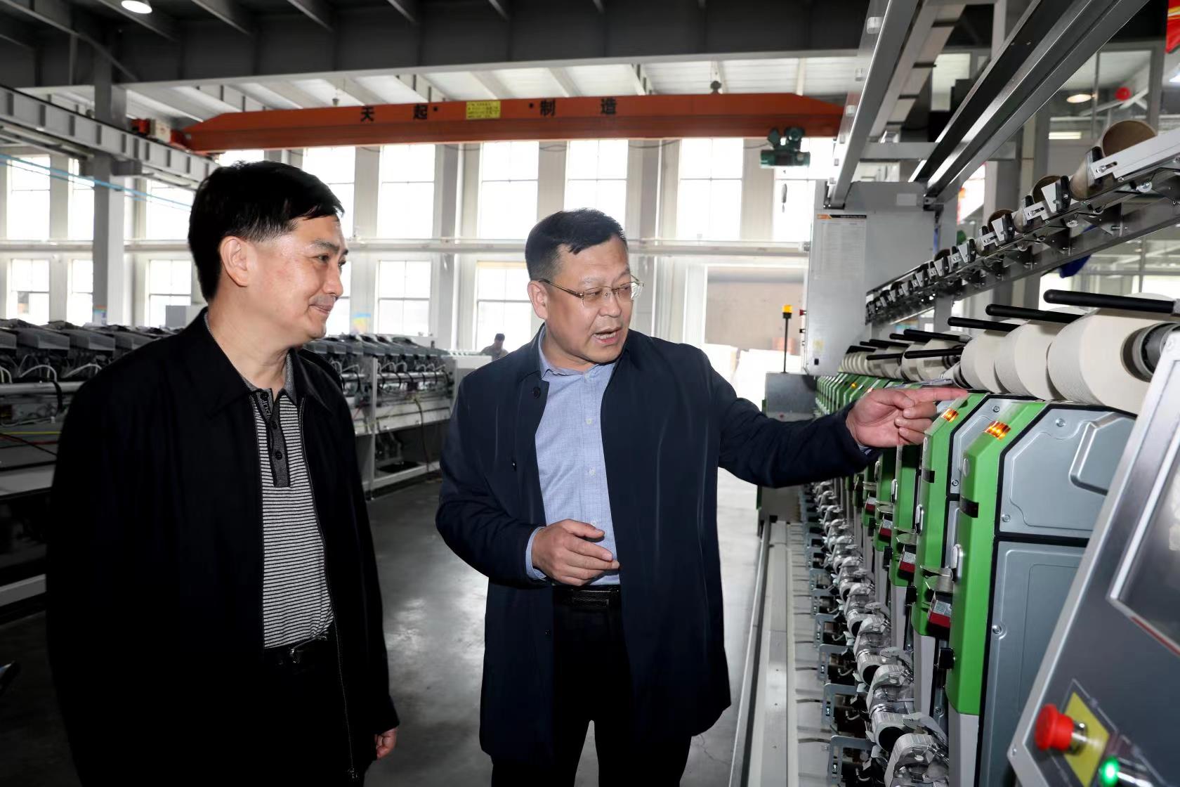 W020210406516121431818 CA88(中国区)唯一官方网站