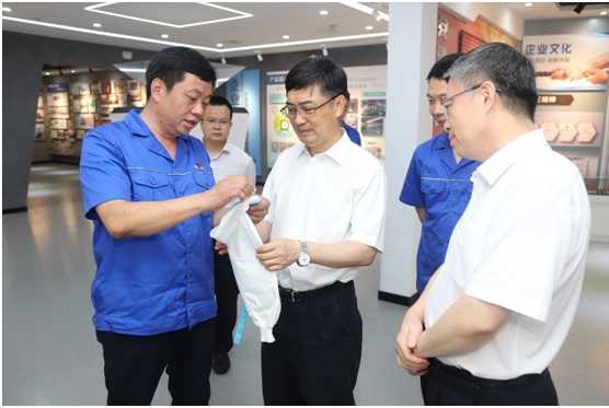 CA88(�й���)Ψһ�ٷ���վ