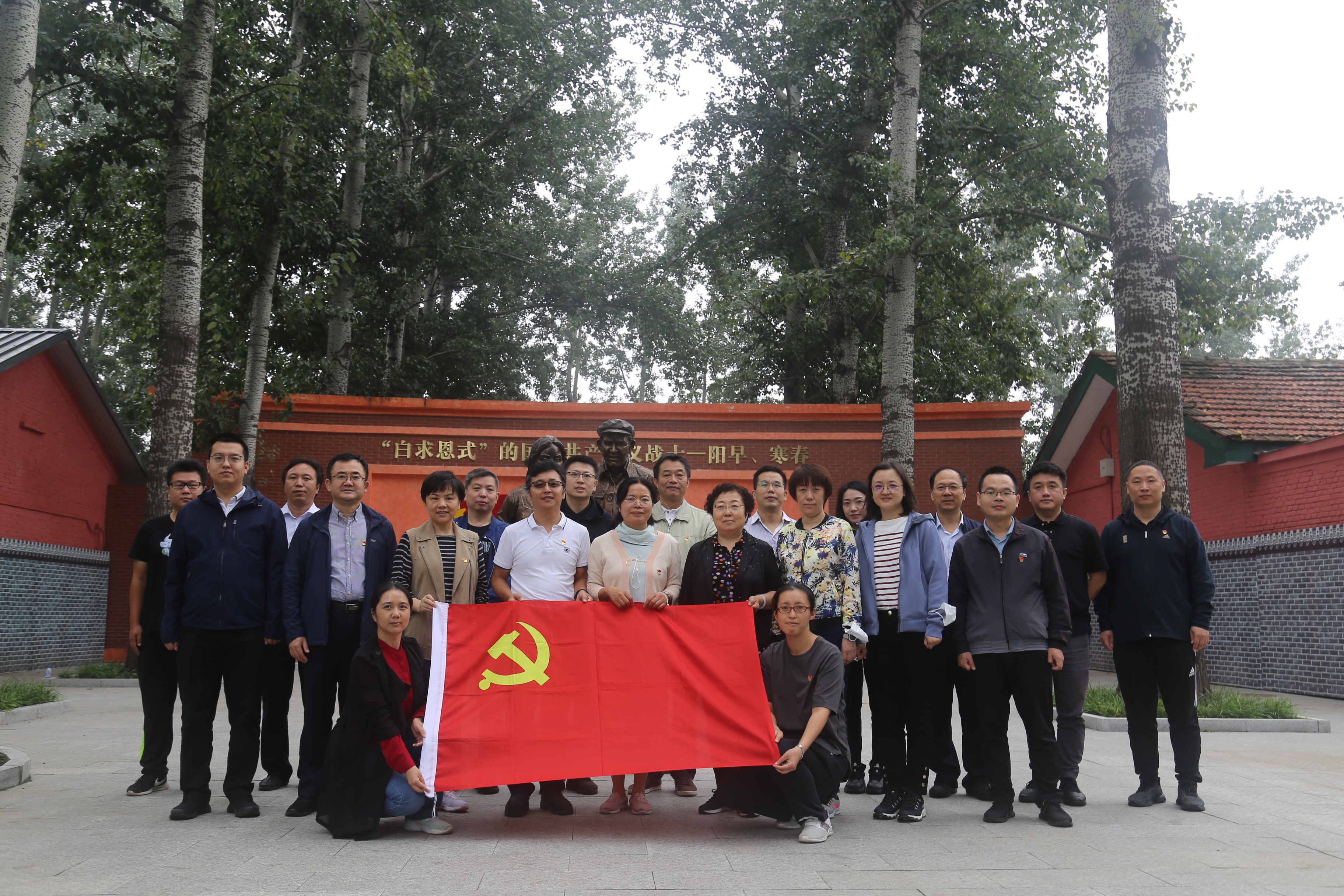 CA88(�й���)Ψһ�ٷ���վ