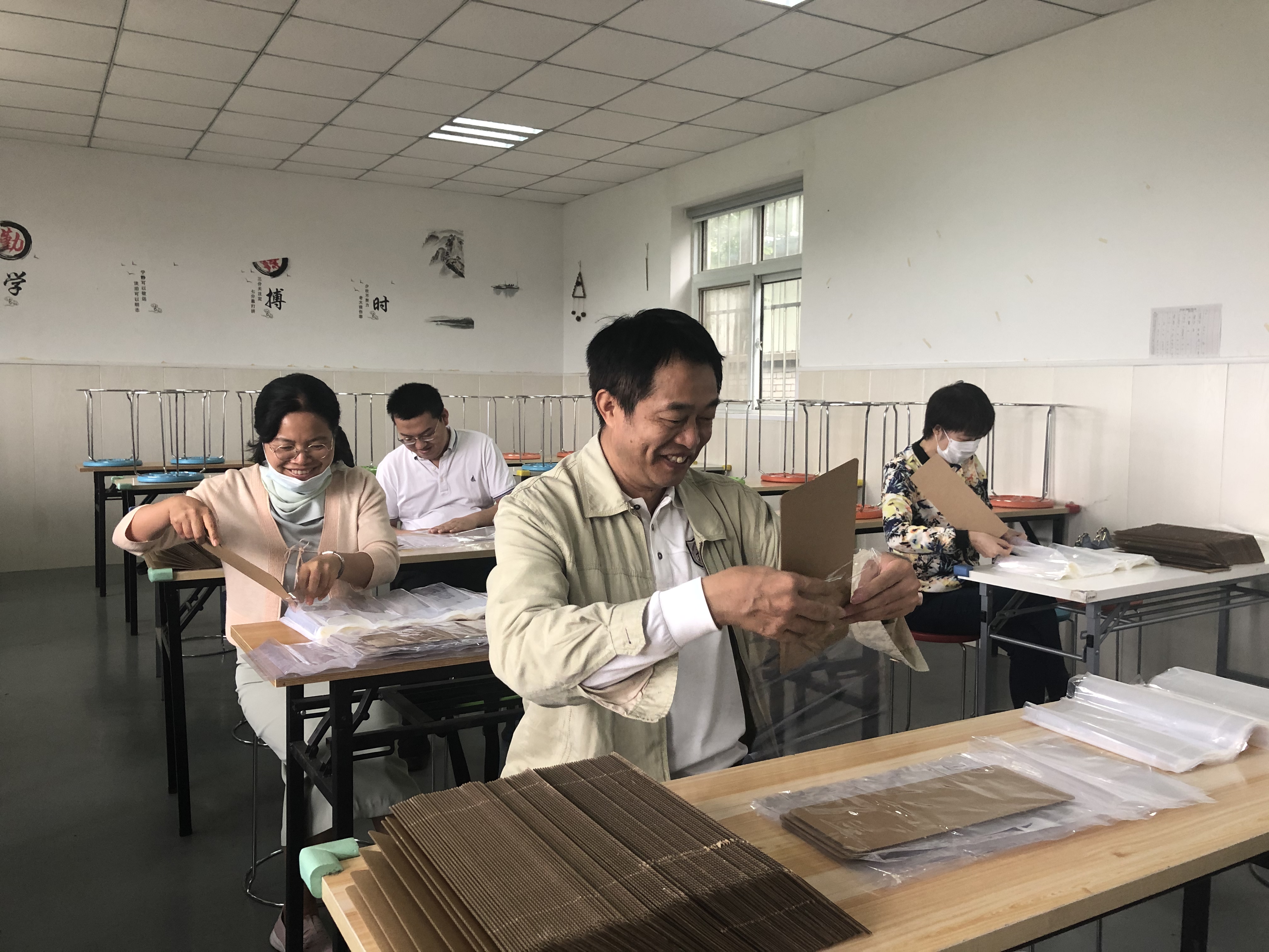 CA88(�й���)Ψһ�ٷ���վ