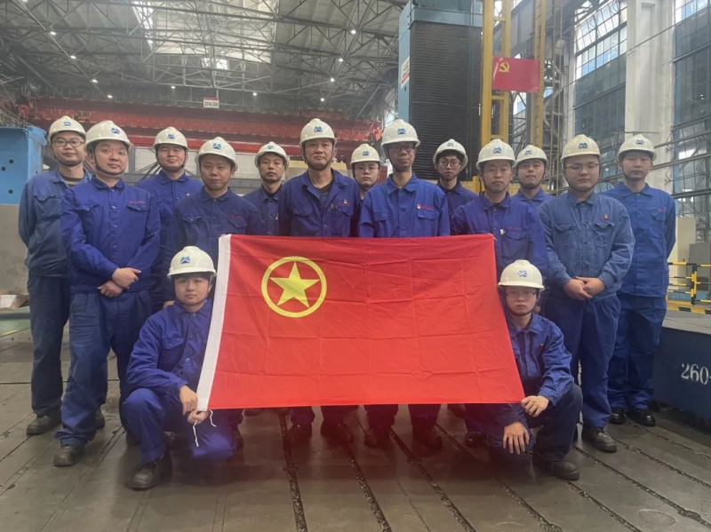 CA88(�й���)Ψһ�ٷ���վ