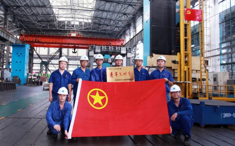 CA88(�й���)Ψһ�ٷ���վ