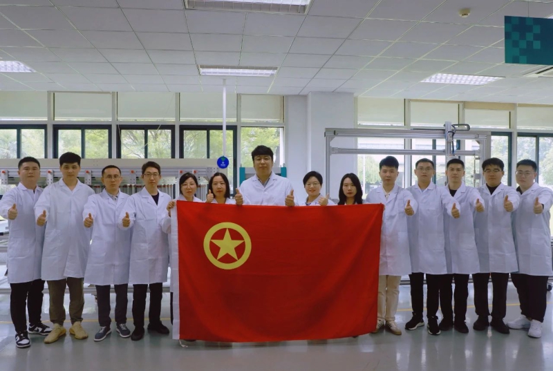 CA88(�й���)Ψһ�ٷ���վ