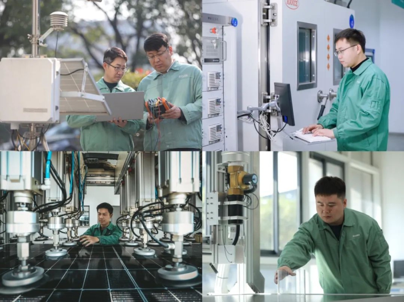 CA88(�й���)Ψһ�ٷ���վ