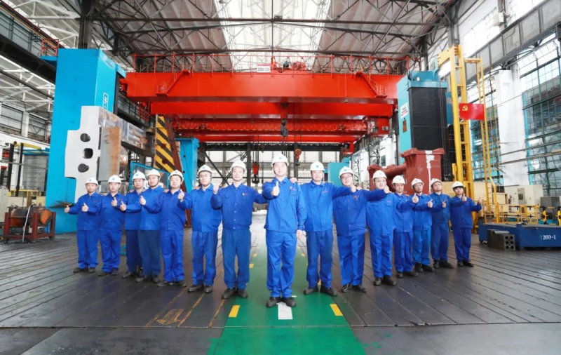 W020231008460539838043 CA88(中国区)唯一官方网站