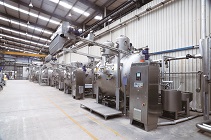 W020200821341646682290