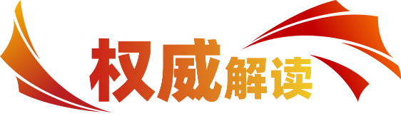 CA88(�й���)Ψһ�ٷ���վ