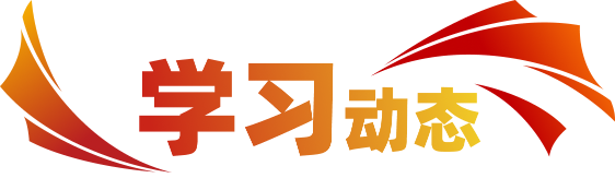 CA88(�й���)Ψһ�ٷ���վ