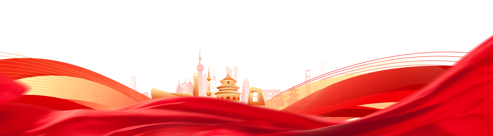 CA88(�й���)Ψһ�ٷ���վ