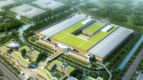 c5885c74218b4e809515b84a335f7338_mergeImage