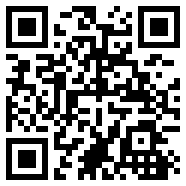 CA88(�й���)Ψһ�ٷ���վ