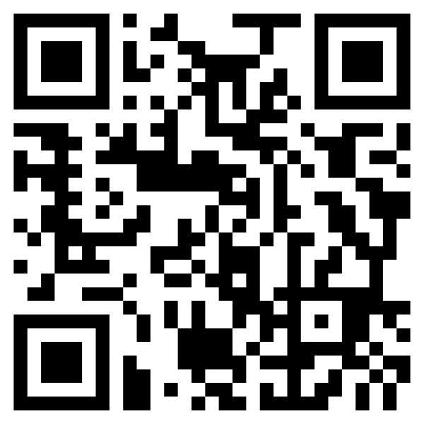 CA88(�й���)Ψһ�ٷ���վ