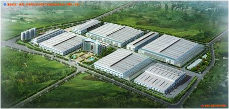 W020150129627764906697