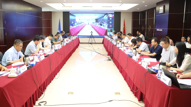 CA88(�й���)Ψһ�ٷ���վ