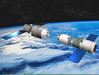 W020141226602414024179