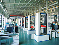 W020150130460739079639