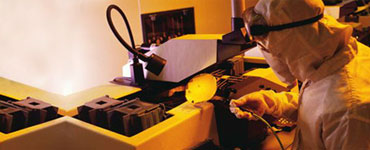 P020141202553434486964