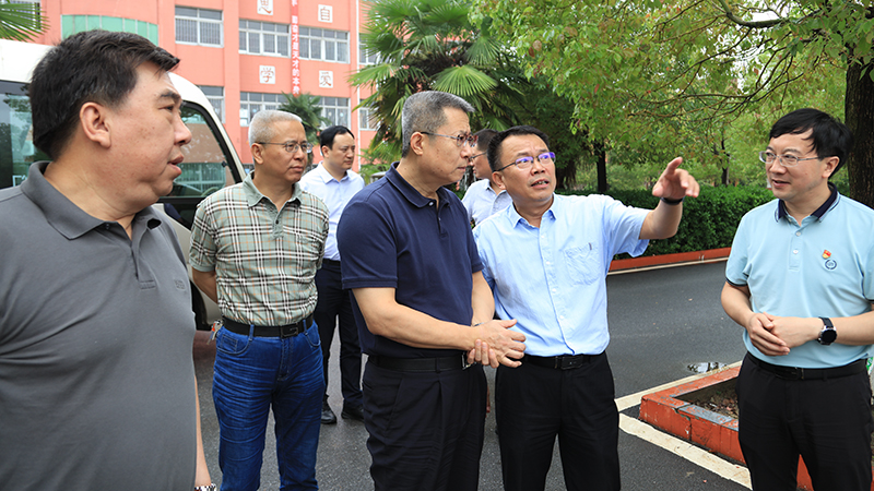 W020201125075644505865 CA88(ÖйúÇø)Ψһ¹Ù·½ÍøÕ¾