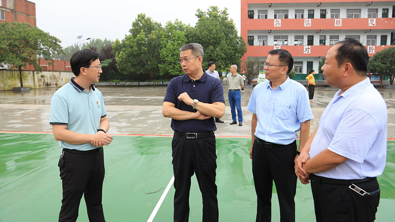 W020201125075644582340 CA88(ÖйúÇø)Ψһ¹Ù·½ÍøÕ¾