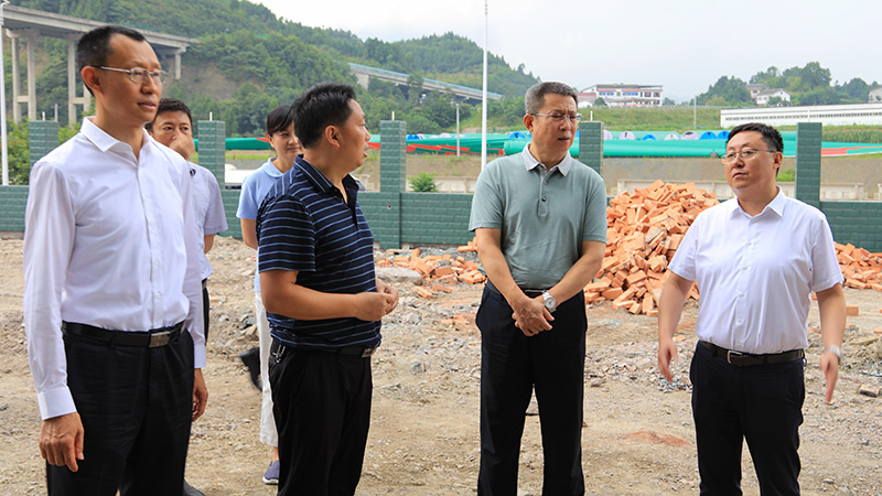 CA88(�й���)Ψһ�ٷ���վ