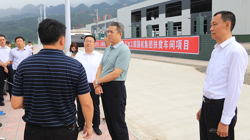 CA88(�й���)Ψһ�ٷ���վ