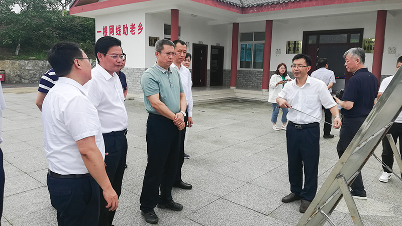 CA88(�й���)Ψһ�ٷ���վ