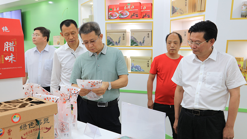 CA88(�й���)Ψһ�ٷ���վ