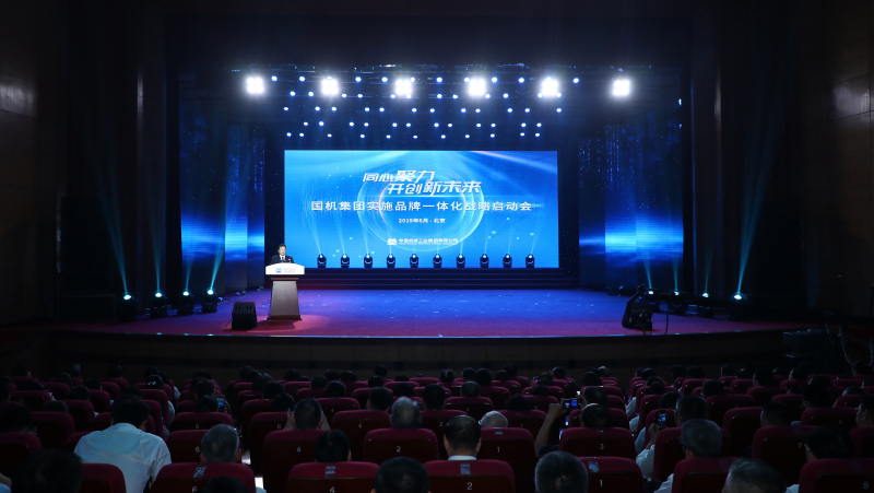 CA88(�й���)Ψһ�ٷ���վ