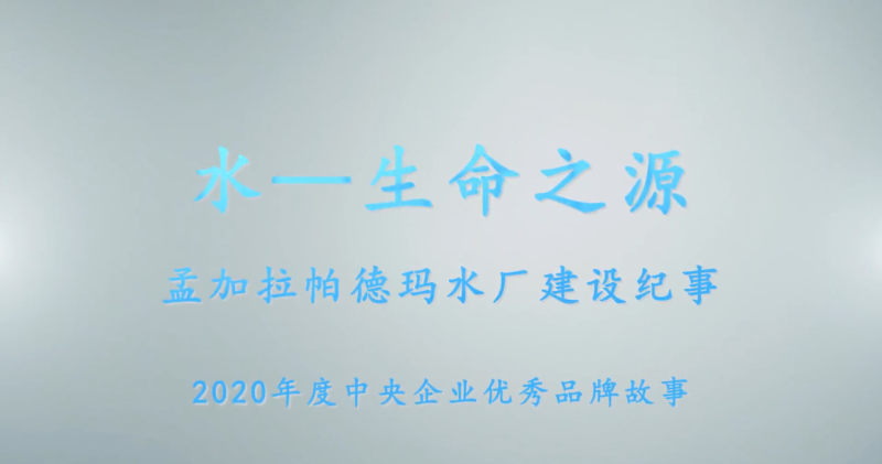 CA88(�й���)Ψһ�ٷ���վ