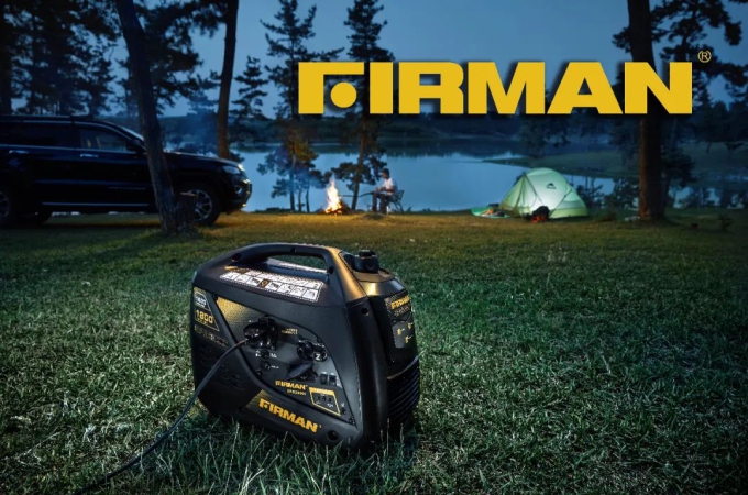 CA88(�й���)Ψһ�ٷ���վ