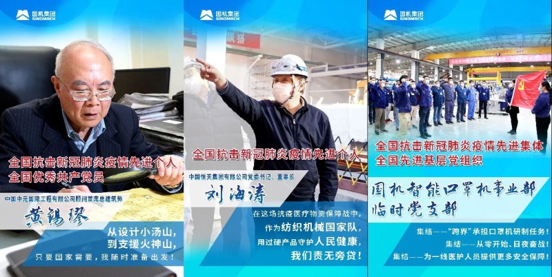 CA88(�й���)Ψһ�ٷ���վ