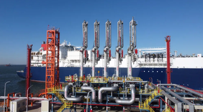 CA88(�й���)Ψһ�ٷ���վ