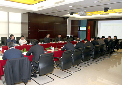 W020141218449705342333 CA88(ÖйúÇø)Ψһ¹Ù·½ÍøÕ¾