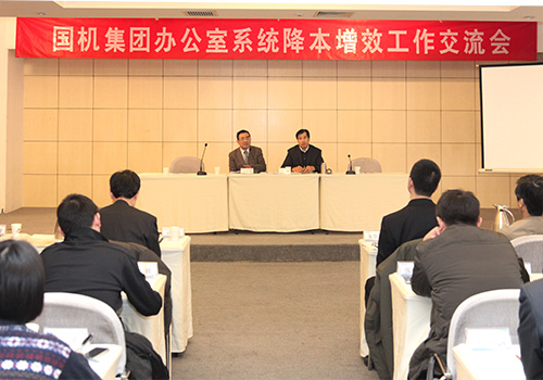 CA88(�й���)Ψһ�ٷ���վ