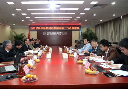 CA88(�й���)Ψһ�ٷ���վ