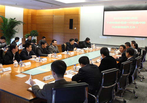 CA88(�й���)Ψһ�ٷ���վ