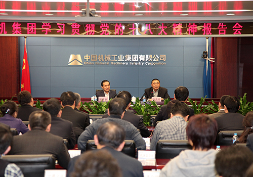 CA88(�й���)Ψһ�ٷ���վ