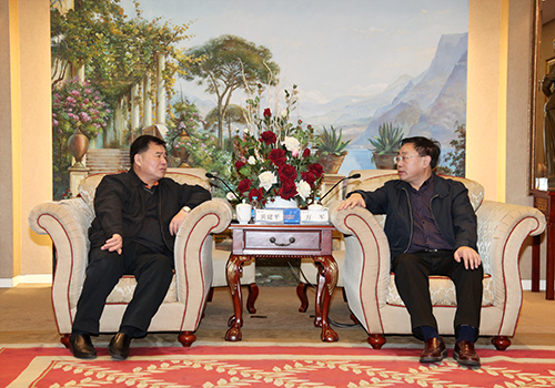 CA88(�й���)Ψһ�ٷ���վ