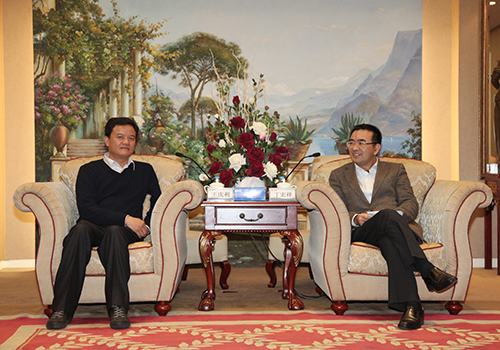 CA88(�й���)Ψһ�ٷ���վ