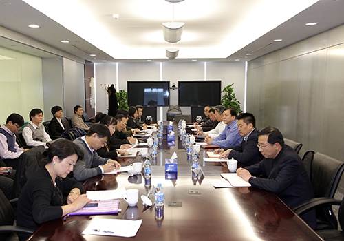 CA88(�й���)Ψһ�ٷ���վ