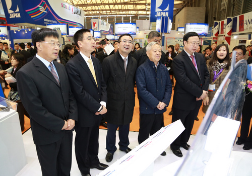 CA88(�й���)Ψһ�ٷ���վ