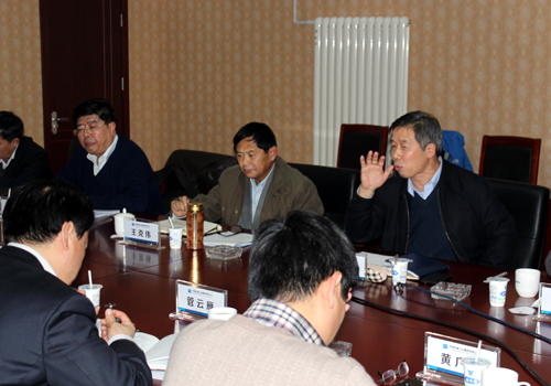 CA88(�й���)Ψһ�ٷ���վ