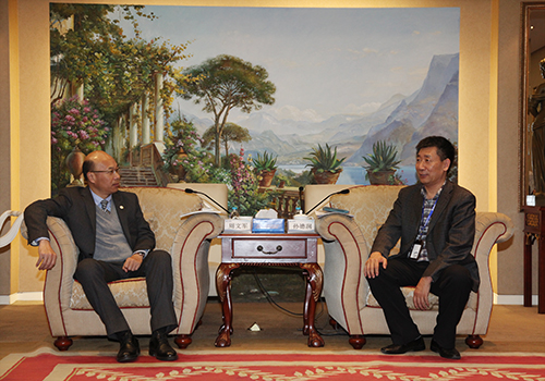 CA88(�й���)Ψһ�ٷ���վ