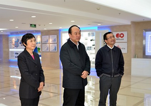 CA88(�й���)Ψһ�ٷ���վ