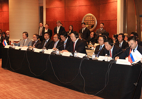 CA88(�й���)Ψһ�ٷ���վ