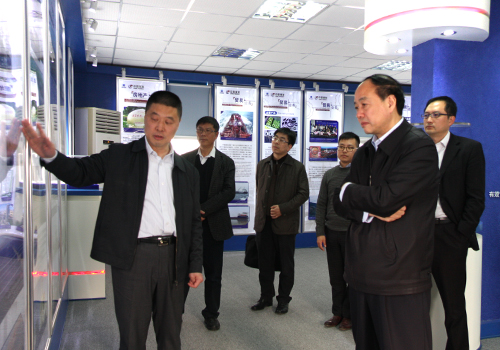 CA88(�й���)Ψһ�ٷ���վ